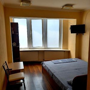 Chambre Lit King-Size